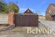 Additional image 17 of The Foldyard, Telford TF2