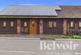 Additional image 18 of The Foldyard, Telford TF2