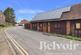 Additional image 19 of The Foldyard, Telford TF2