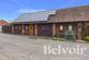 Additional image 20 of The Foldyard, Telford TF2