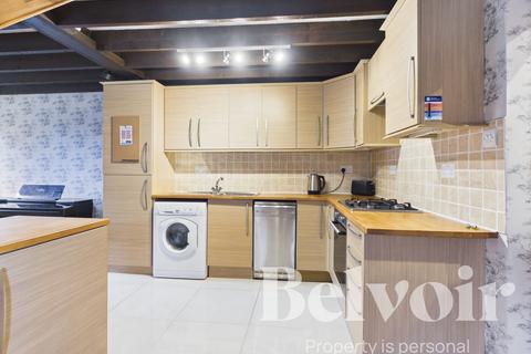 undefined, The Foldyard, Telford TF2