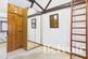 Additional image 4 of The Foldyard, Telford TF2
