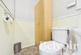 Additional image 7 of The Foldyard, Telford TF2