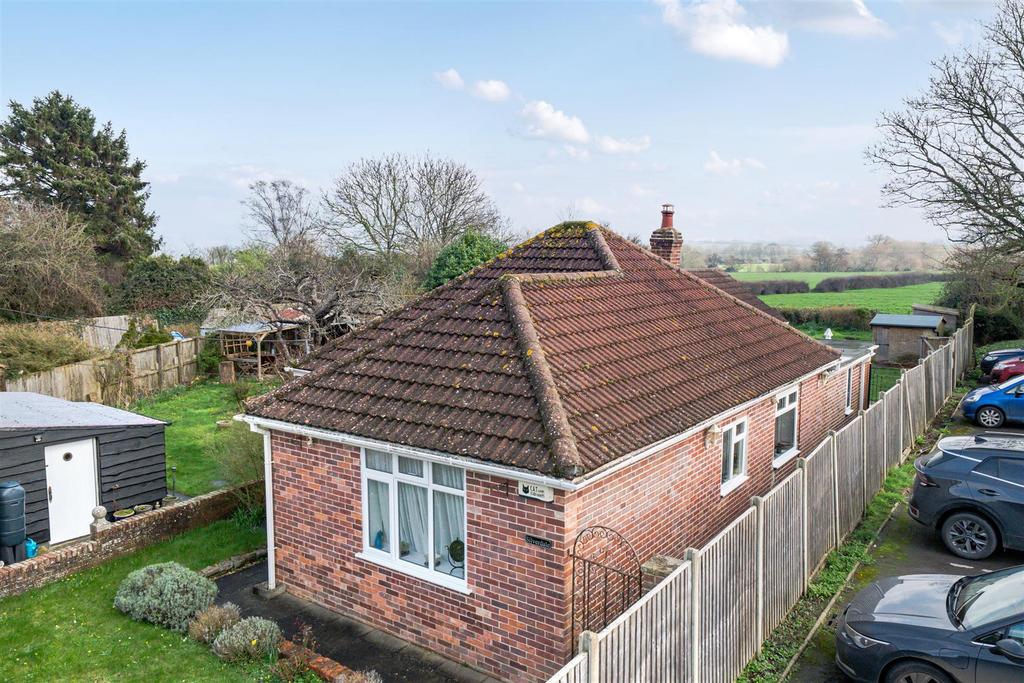 Bungalow