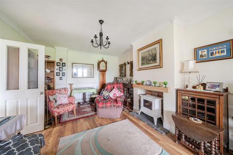 undefined, Main Street, Mudford, Yeovil