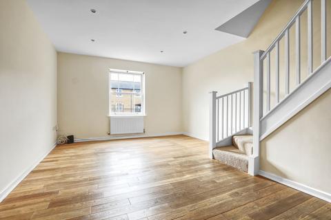undefined, Bowsher Court, Ware, SG12