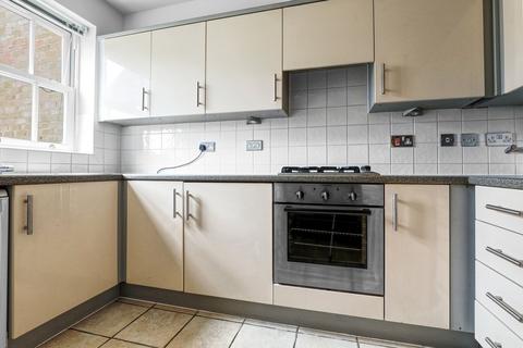 undefined, Bowsher Court, Ware, SG12