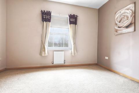 undefined, Bowsher Court, Ware, SG12