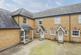 Bowsher Court, Ware, SG12