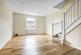 Bowsher Court, Ware, SG12 photo 2