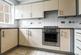 Bowsher Court, Ware, SG12 photo 3