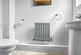 Bowsher Court, Ware, SG12 photo 4
