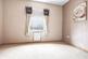 Bowsher Court, Ware, SG12 photo 5