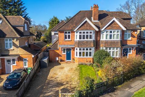 undefined, Balmore Drive, Caversham