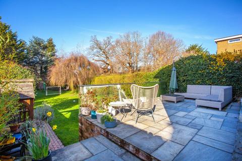 undefined, Balmore Drive, Caversham