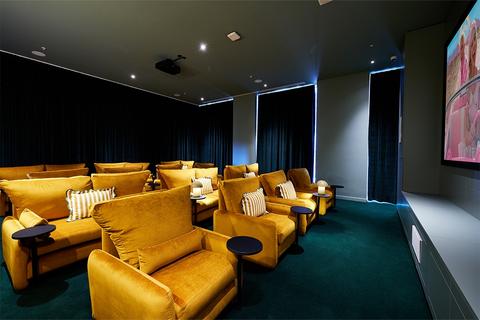 undefined, 11 Boulevard Place Brighton BN3