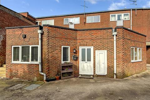 undefined, Antonia Court, Terminus Road, Littlehampton, West Sussex