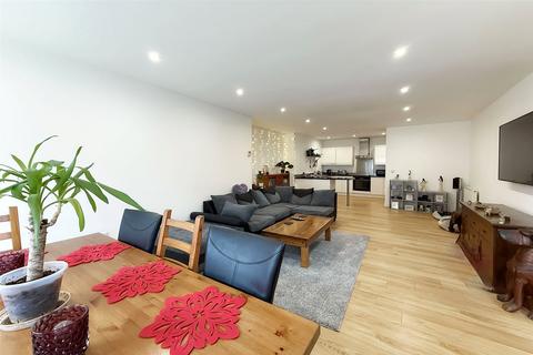 undefined, Antonia Court, Terminus Road, Littlehampton, West Sussex