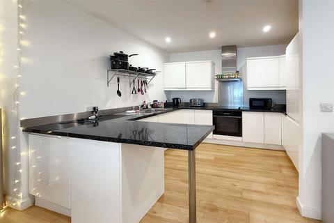 undefined, Antonia Court, Terminus Road, Littlehampton, West Sussex