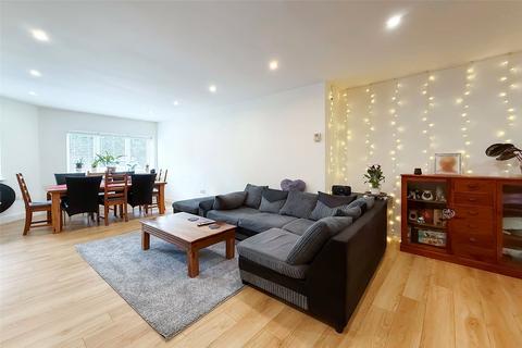 undefined, Antonia Court, Terminus Road, Littlehampton, West Sussex