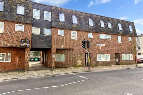 undefined, Antonia Court, Terminus Road, Littlehampton, West Sussex