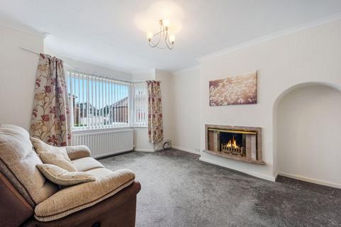 undefined, Kingsley Crescent, Runcorn WA7
