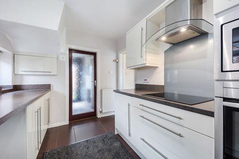 undefined, Kingsley Crescent, Runcorn WA7