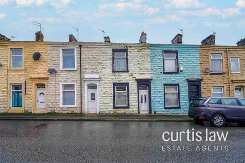 undefined, Hermitage Street, Rishton, BB1