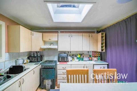 undefined, Hermitage Street, Rishton, BB1