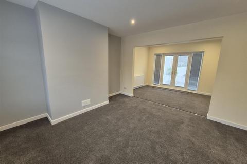 undefined, Oakley Avenue, Workington CA14