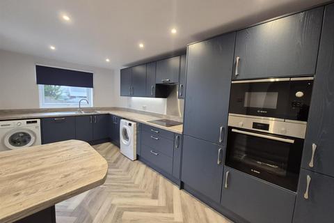 undefined, Oakley Avenue, Workington CA14