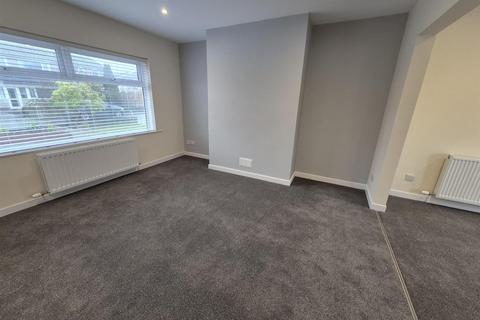 undefined, Oakley Avenue, Workington CA14