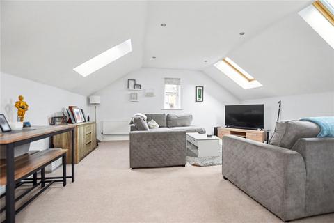 2 bedroom apartment for sale, Tudor Park, Priorswood, Taunton, Somerset, TA2