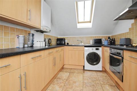 2 bedroom apartment for sale, Tudor Park, Priorswood, Taunton, Somerset, TA2