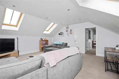 2 bedroom apartment for sale, Tudor Park, Priorswood, Taunton, Somerset, TA2