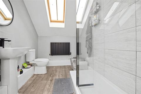 2 bedroom apartment for sale, Tudor Park, Priorswood, Taunton, Somerset, TA2