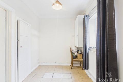undefined, Price Avenue, North Yorkshire TS5