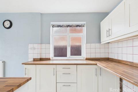 undefined, Price Avenue, North Yorkshire TS5
