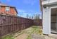 Additional image 10 of Price Avenue, North Yorkshire TS5