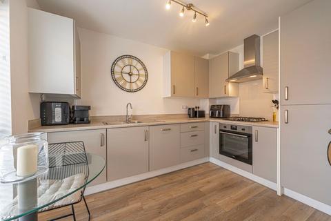 undefined, Bessemer Drive, Newport, NP19