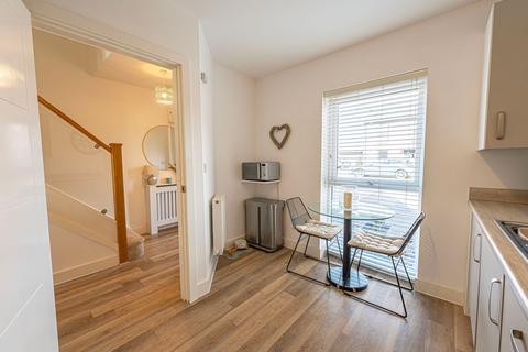 undefined, Bessemer Drive, Newport, NP19