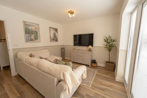 undefined, Bessemer Drive, Newport, NP19