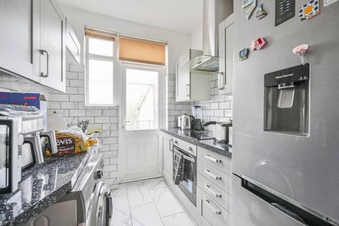 3 bedroom terraced house for sale, Bridge End, Walthamstow, London, E17