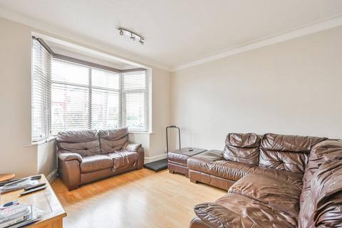 3 bedroom terraced house for sale, Bridge End, Walthamstow, London, E17