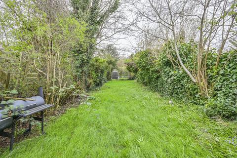 3 bedroom terraced house for sale, Bridge End, Walthamstow, London, E17