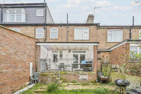 3 bedroom terraced house for sale, Bridge End, Walthamstow, London, E17