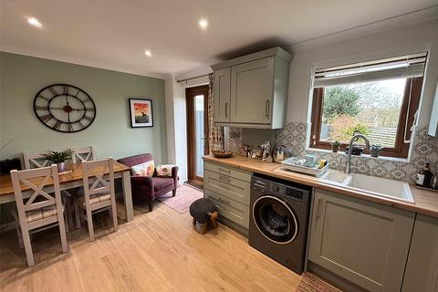 undefined, Fair Oakes, Haverfordwest, Pembrokeshire, SA61