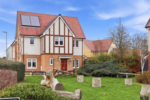 undefined, Anne Close, Rochford, Essex, SS4