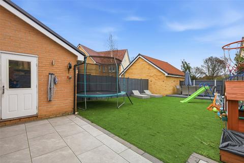 undefined, Anne Close, Rochford, Essex, SS4