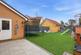 Additional image 2 of Anne Close, Rochford, Essex, SS4